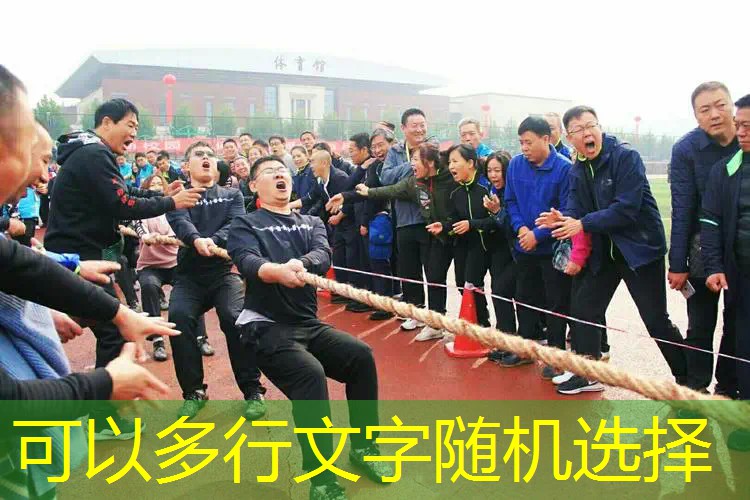 乒乓球台放球怎么放的 乒乓球台放球怎么放的