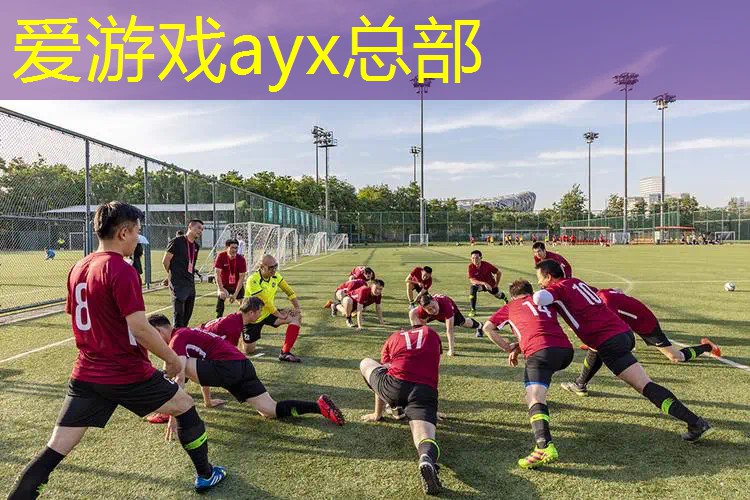双十一网球拍秒刹专场