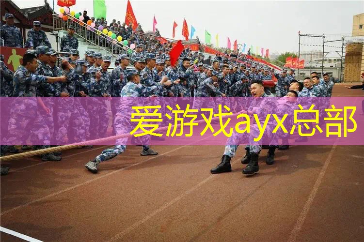 网球拍初学者练什么