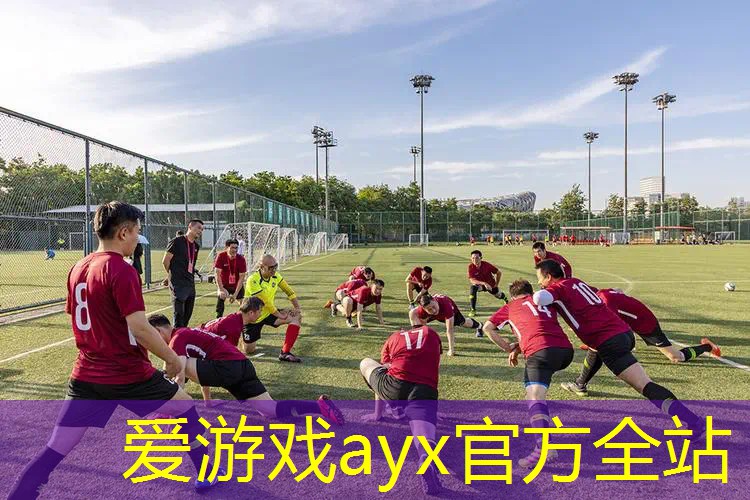 网球拍做的包包怎么样