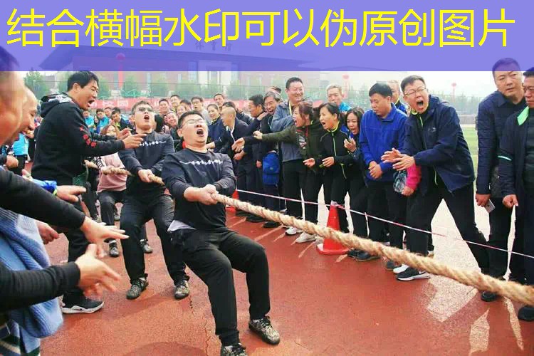 网球拍大小及重量标准表