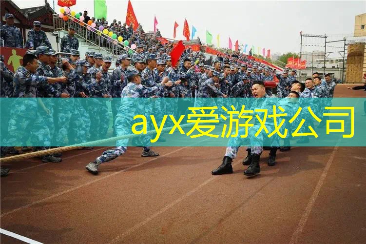 电脑双肩包装网球拍