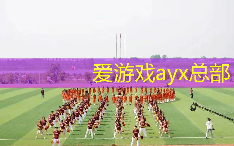 多重的网球拍好打球不好打