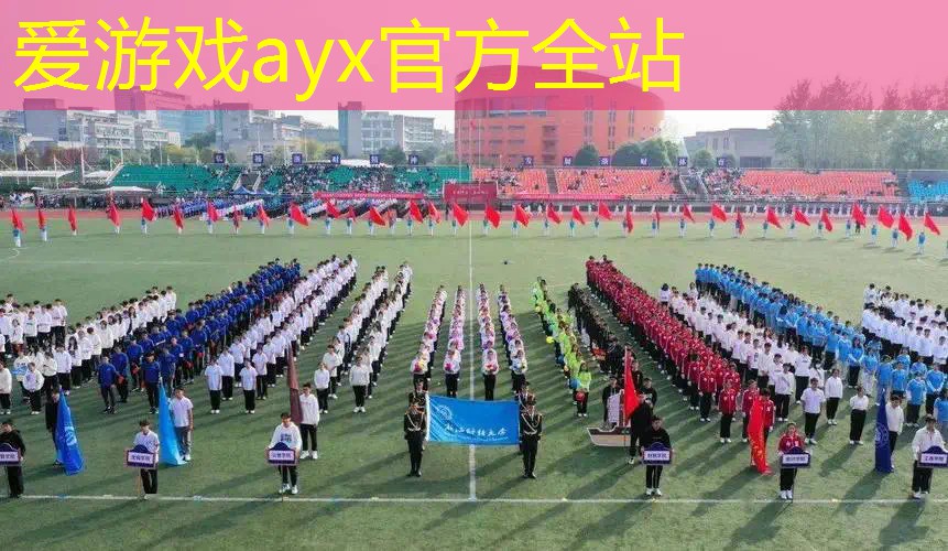 网球拍空拍平衡点怎么选择