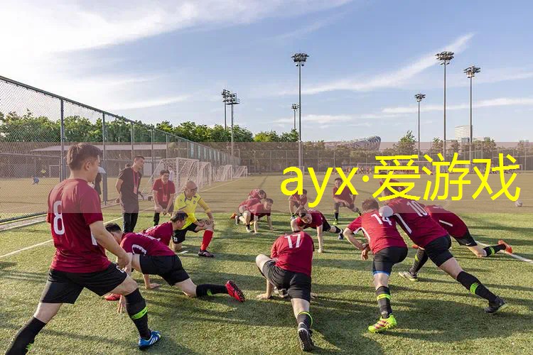 一个网球拍出宇宙