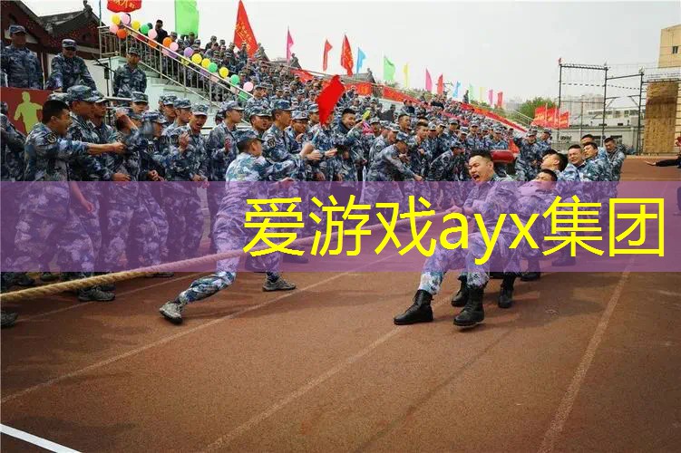 网球拍好还是打球鞋好