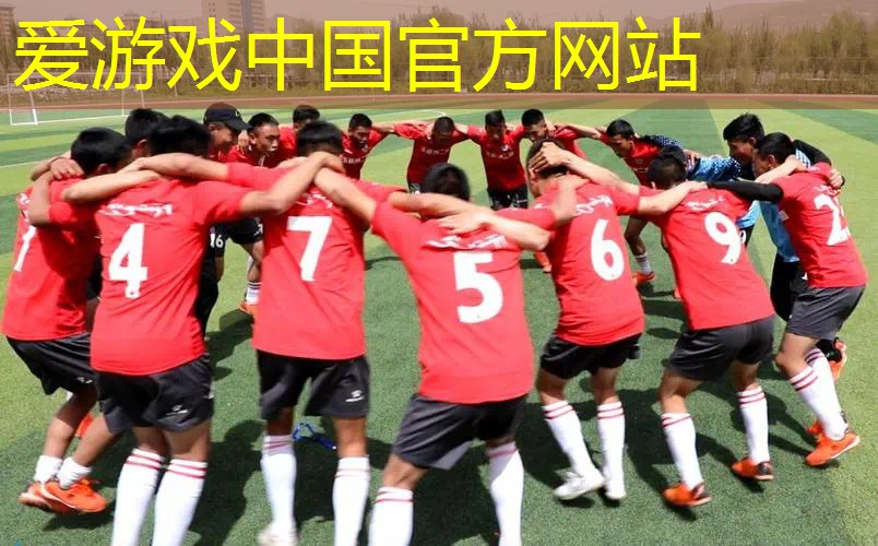 网球拍大力量怎么选择尺码