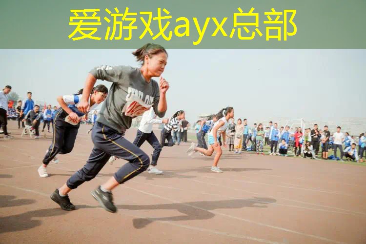 网球拍握把宽度怎么选尺寸