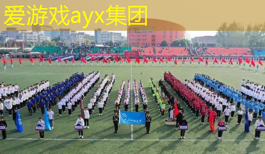 网球拍儿童23寸全碳