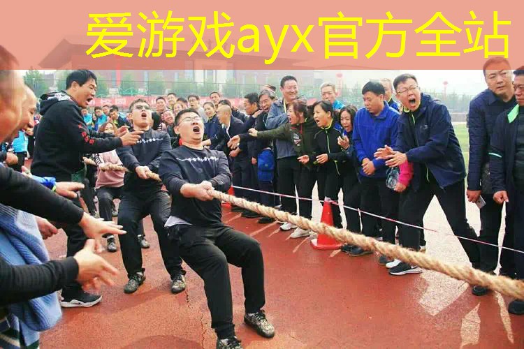 一般网球拍穿线材质