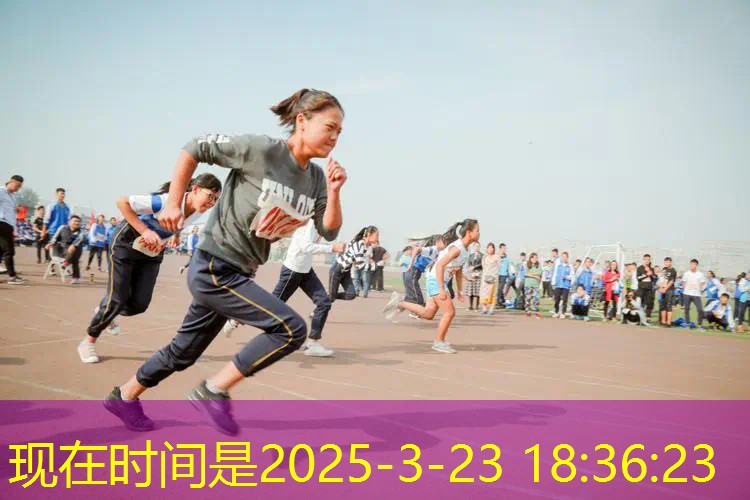 海德网球拍什么时候出新拍