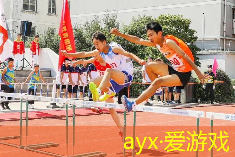最适合男士的网球拍型号