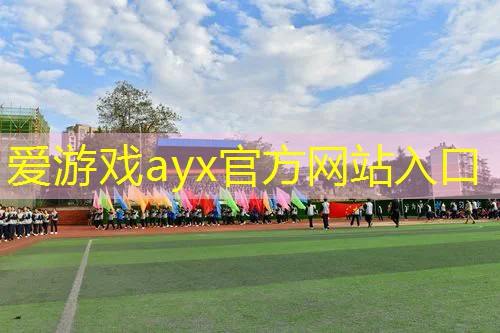 2号3号网球拍比较