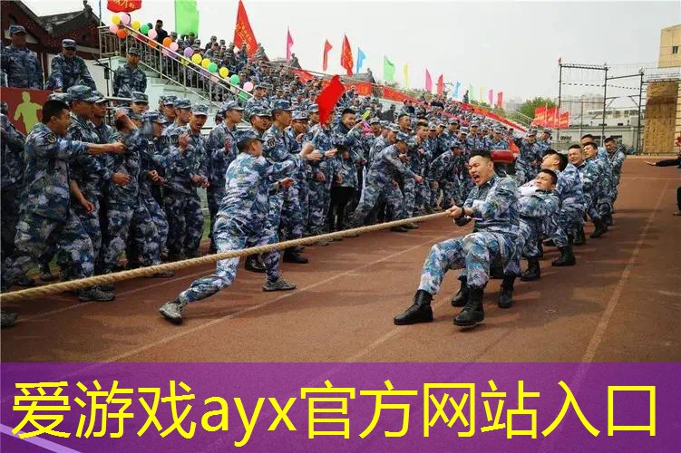 30元左右的网球拍怎么样