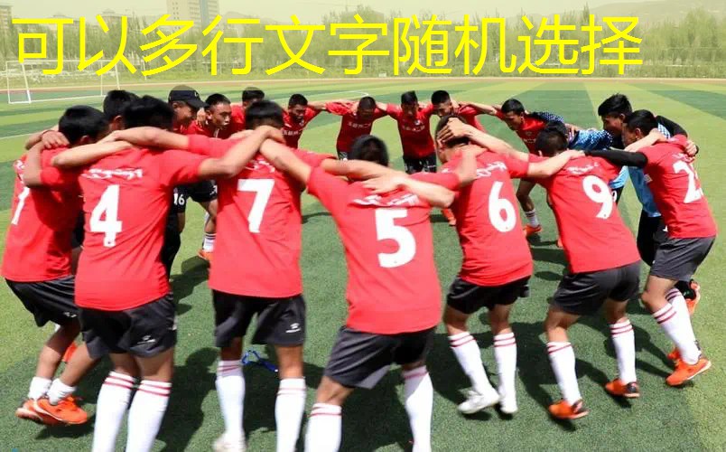 纪念款网球拍有哪些型号