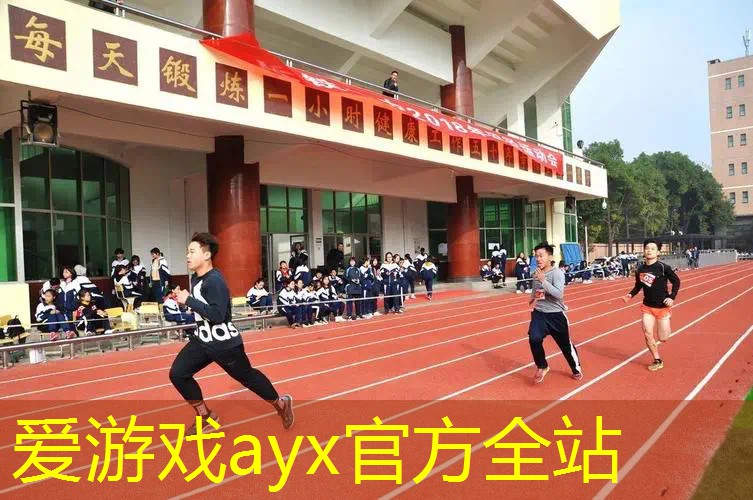 网球拍一根线如何穿