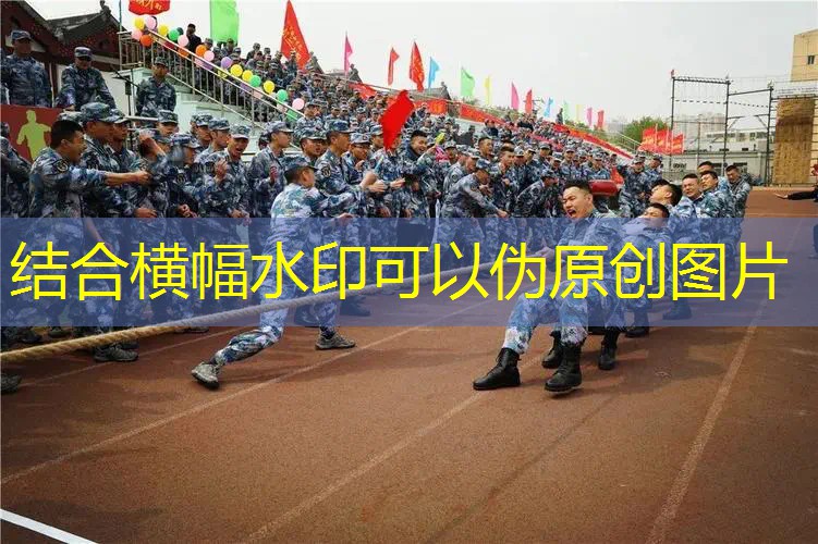 纳达尔用的是哪种网球拍