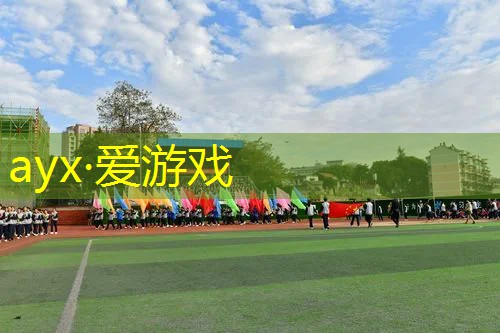 8英寸充气网球拍有多重