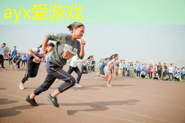拉开网球拍子的方式