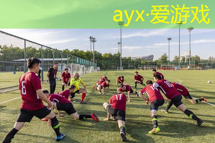 单人网球拍可以减肥吗真实反馈