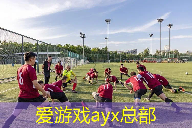 基础网球拍怎么选尺寸的