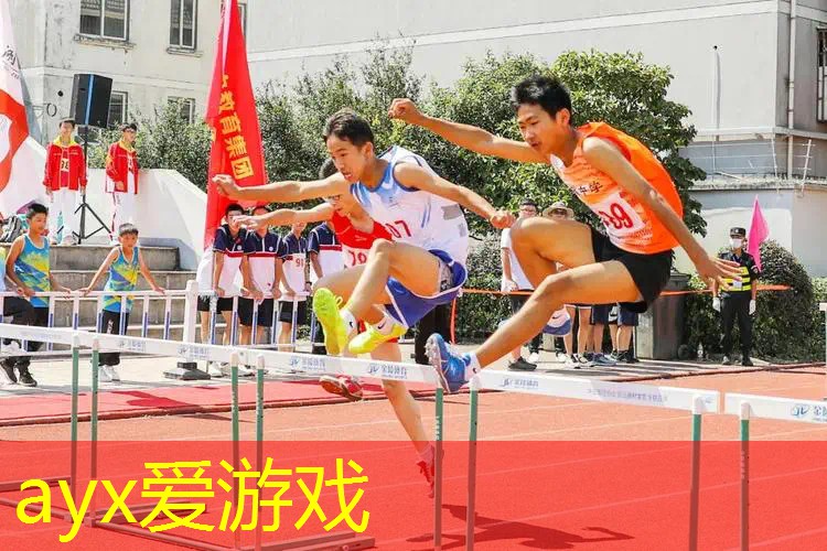 网球拍太重手腕痛怎么缓解