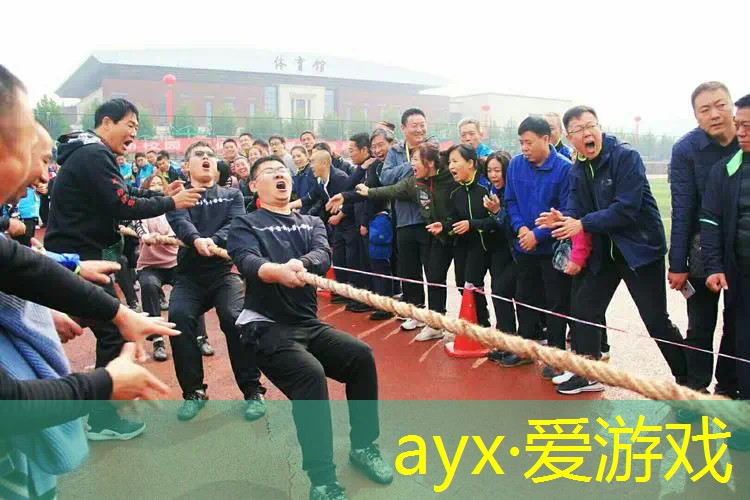 梅德韦杰夫网球拍
