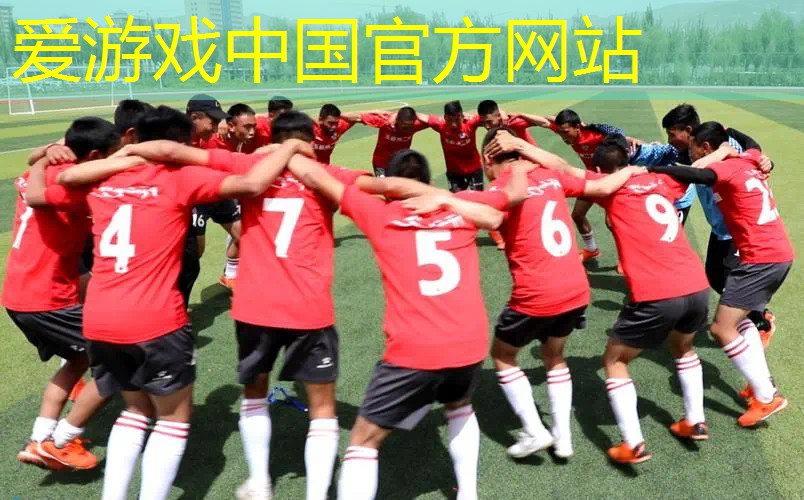 男士的网球拍多重啊好用吗_
