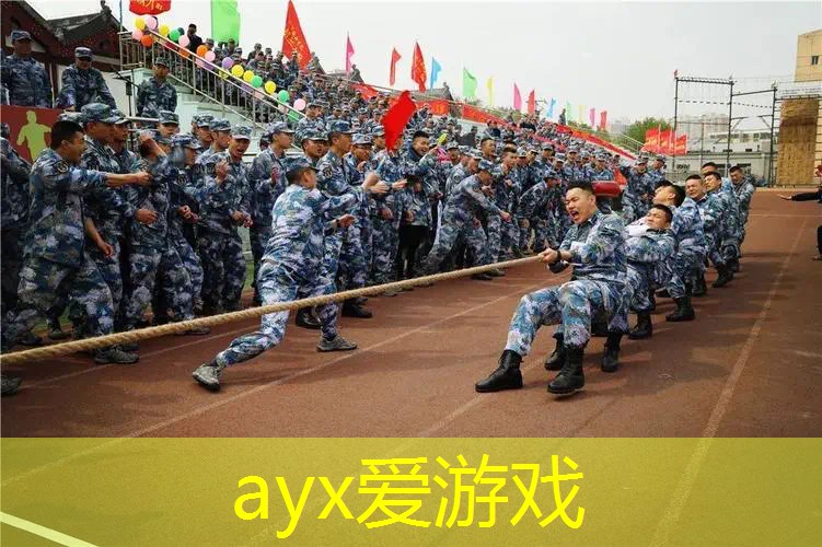 大学网球拍拍面大小