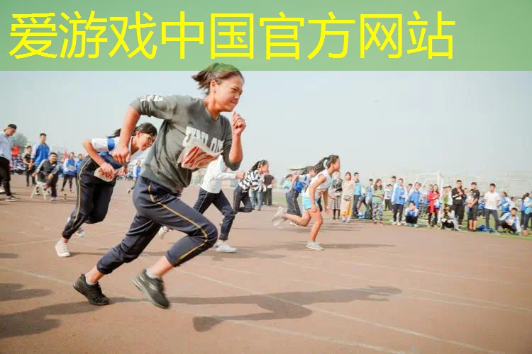 北美网球拍网购平台哪个好