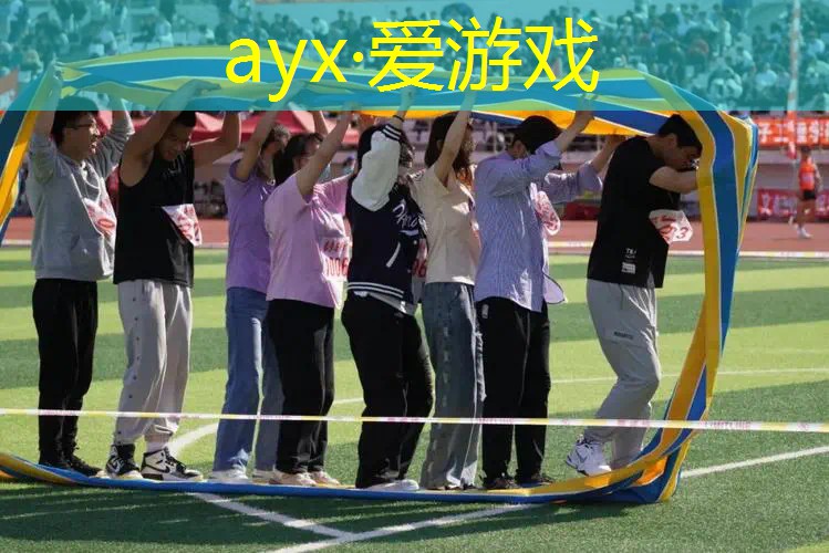 沙滩网球拍品质注意事项