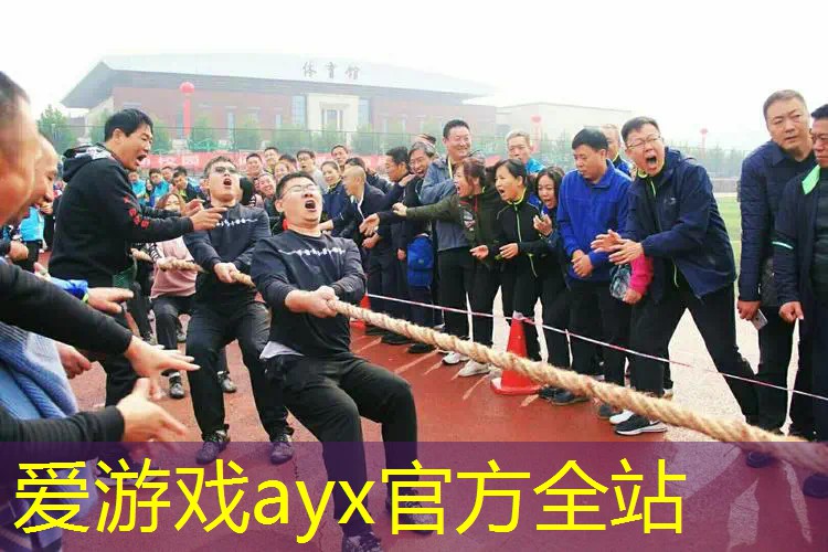 295克网球拍重吗_
