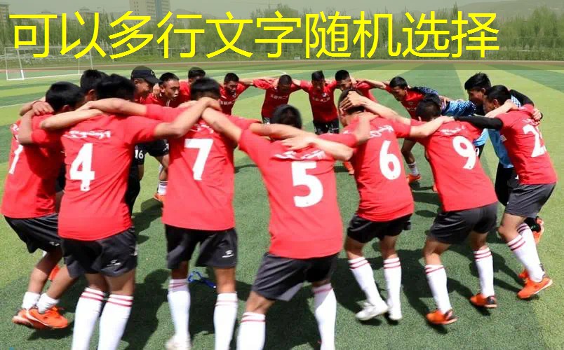 乒乓球台适合放家里吗女生