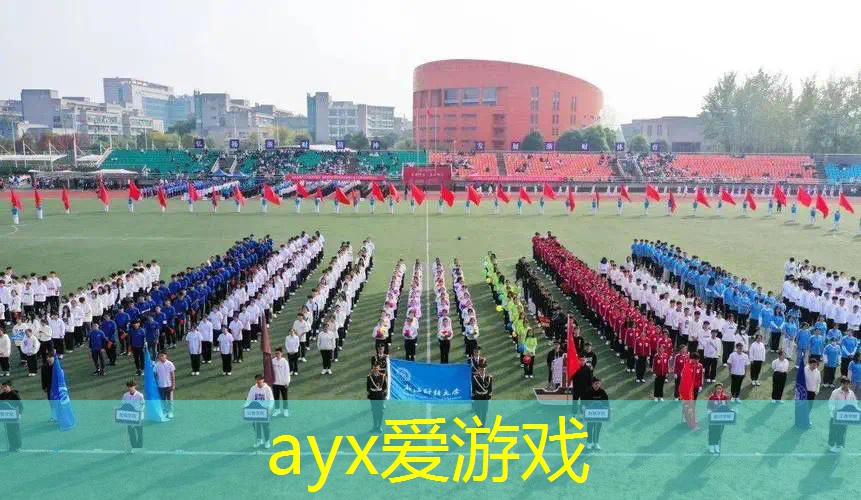 乒乓球台家用推荐