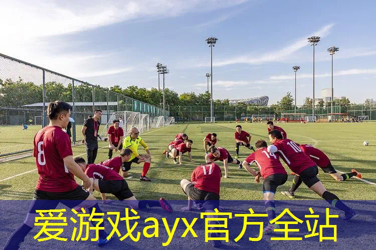健身室内深蹲